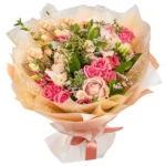 Букет «Фарос»